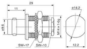 BNC0112 1