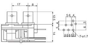 BNC0124 1