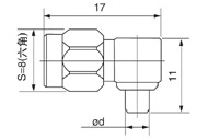 SMA3011 -