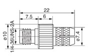 SMA3021-