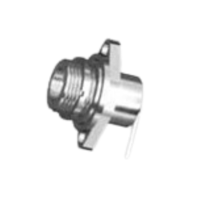 XMR-SMA3142