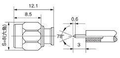 SMA3008-