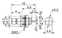SMB4100-