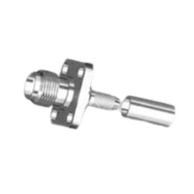 XMR-SMA314l