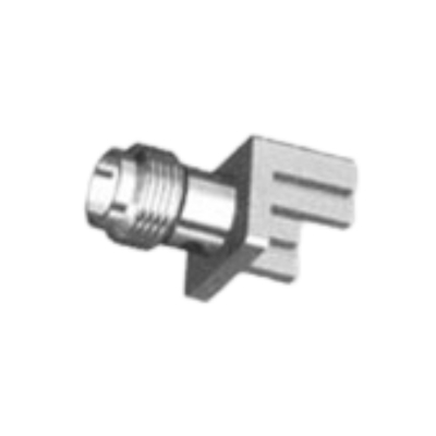 XMR-SMA3173