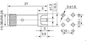 SMA3172-