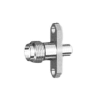 XMR-SMA314n