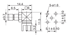 SMB4070-