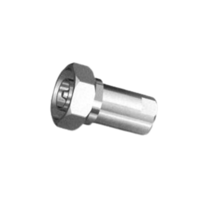 XMR-RP6042