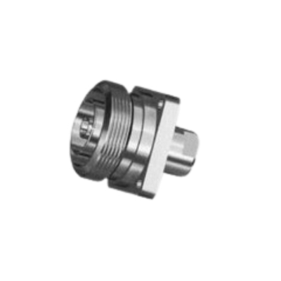 XMR-RP6024
