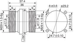L6031-