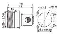 L6021-