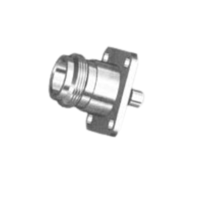 XMR-N5091