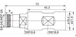 N502d-