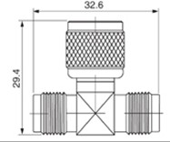 TNC5150-