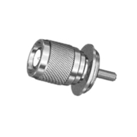 XMR-TNC5050