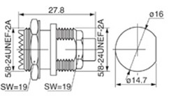 U9020-