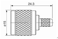 L7098-