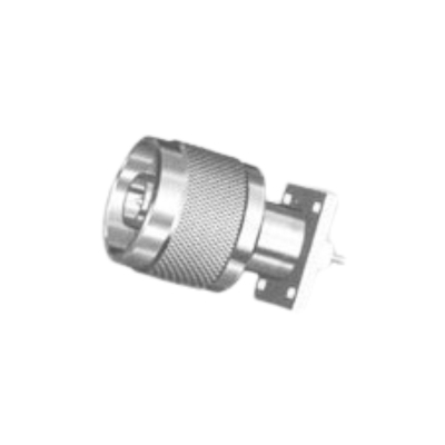 XMR-N5080