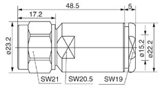 N5010-