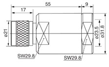 N501a-