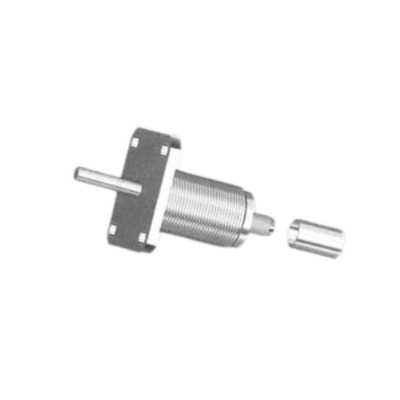 XMR-N5171