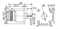 N509r-