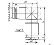N5160 1