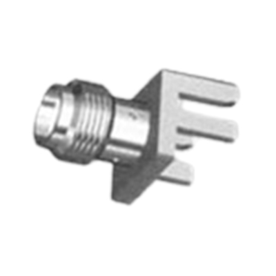 XMR-SMA3174