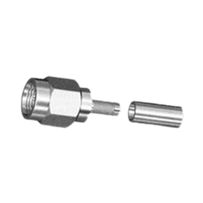 XMR-SMA3001