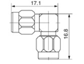 SMA3070 -