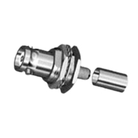 XMR-BNC0100