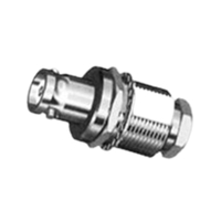 XMR-BNC0112
