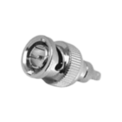 XMR-BNC0021