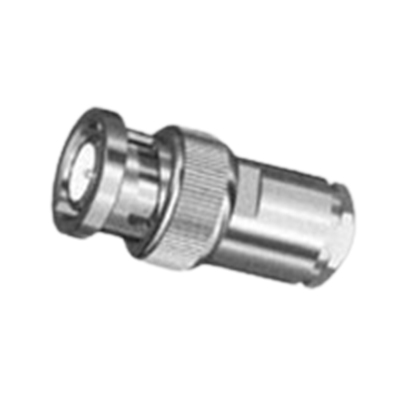 XMR-BNC0031