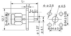 SMA3130-