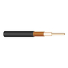 SYV-50 Series RF Coaxial Cable