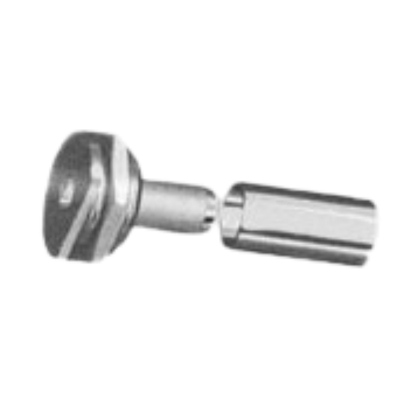 XMR-SMA3023