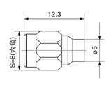 SMA3007-