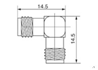 SMA3030-