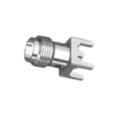 XMR-SMA3170