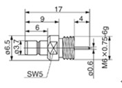 SMB4102-
