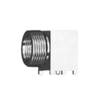 XMR-SMA3178
