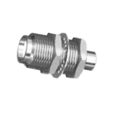 XMR-SMA3164