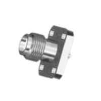 XMR-SMA314f