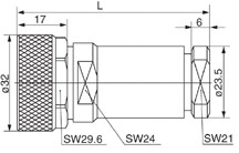 L6041-