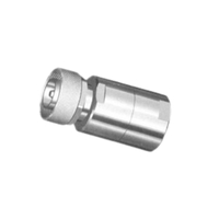 XMR-RP6048