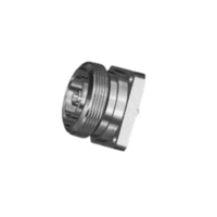XMR-RP6020