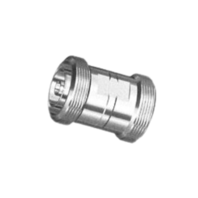 XMR-RP6030