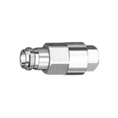XMR-N502b